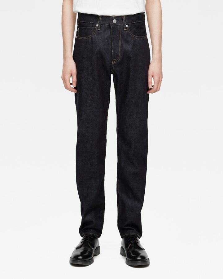 #200 STANDARD TAPERED 14.7oz,, medium