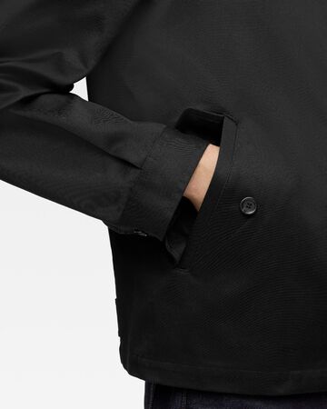 WEST POINT JACKET,Beige, small image number 6