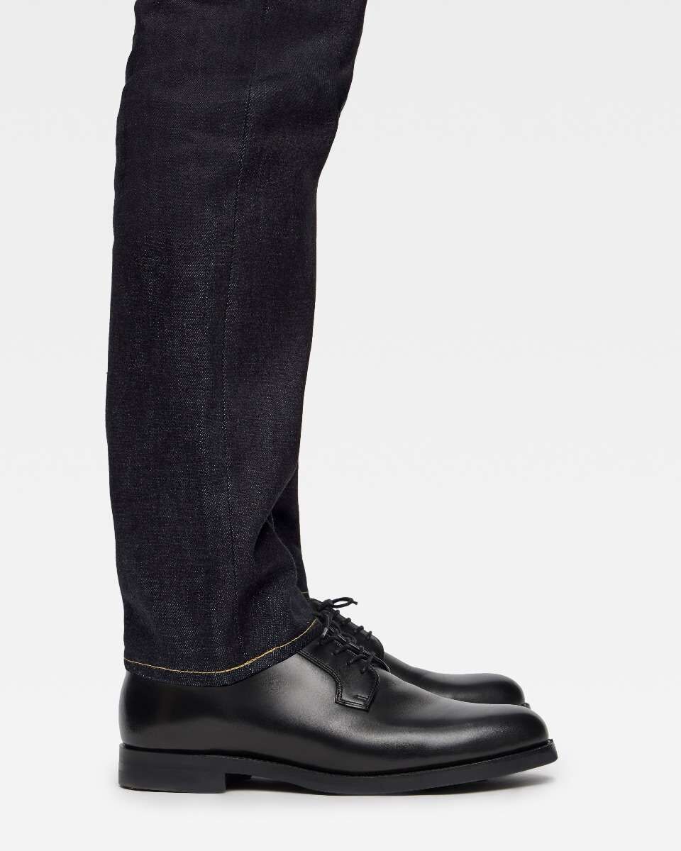 200 TAPERED - 11oz
