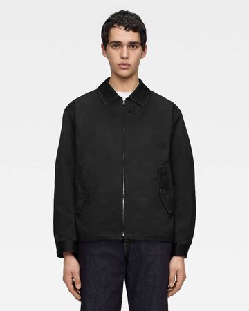 WEST POINT JACKET,Beige, small image number 0