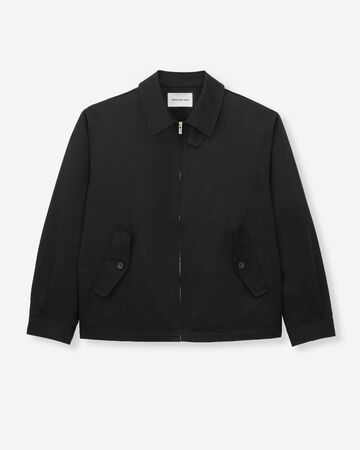 WEST POINT JACKET,Beige, small image number 7