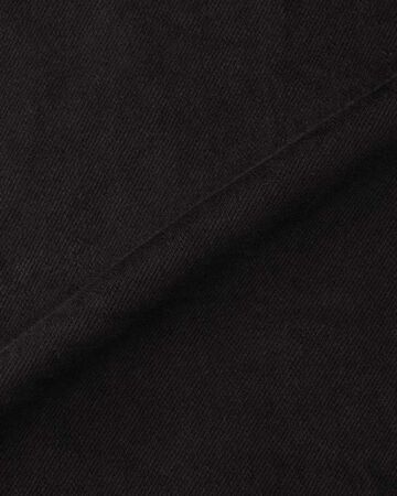 #100 STRAIGHT - KYOTOMONTSUKI DYED,BLK, small image number 13