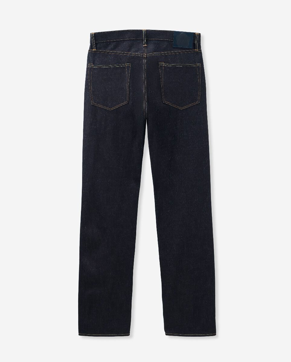その他 Le Figaro made  in  France その他 Le Figaro made in France Le Figaro made in France