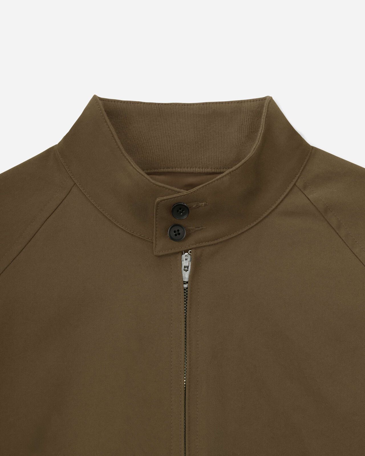 [Mid Feb Release] WESTPOINT BROUSON-FABRIC DYE,GRN, large image number 8