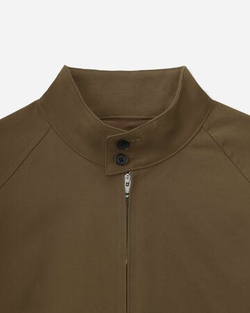 [Mid Feb Release] WESTPOINT BROUSON-FABRIC DYE,GRN, large image number 8