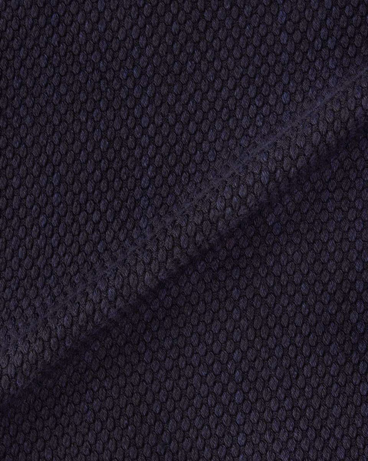 SASHIKO JACKET,Indigo, large image number 10
