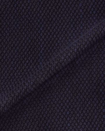 SASHIKO JACKET,Indigo, large image number 10