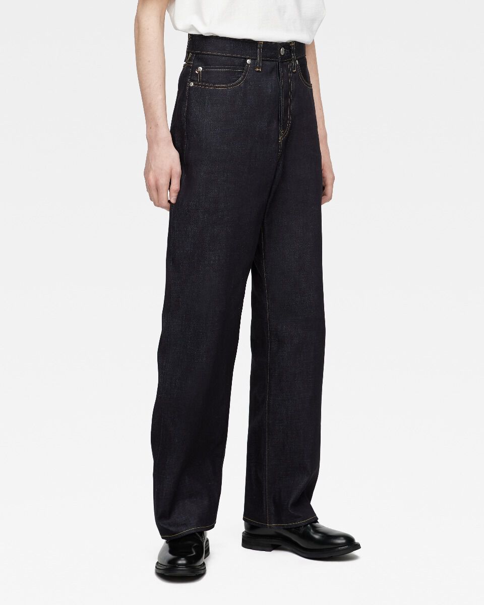 NEAT USA 19AW サイズ27 NEAT USA 19AW サイズ27 NEAT USA 19AW サイズ27