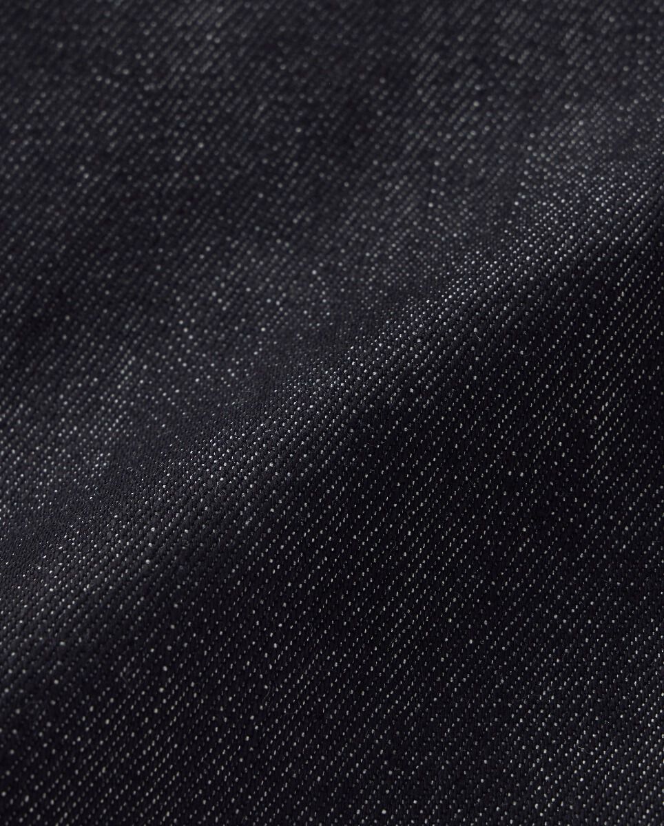 【美品】桃太郎ジーン #200 SILK TAPERED 15oz 200 SILK TAPERED 15oz – MOMOTARO JEANS