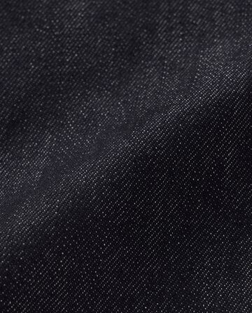 #200 SILK TAPERED 15oz ZIPPER FLY,Indigo, small image number 17