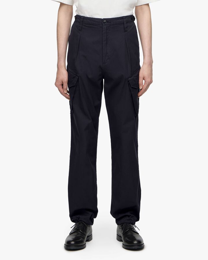 CO&times;SI CARGO PANTS,, medium