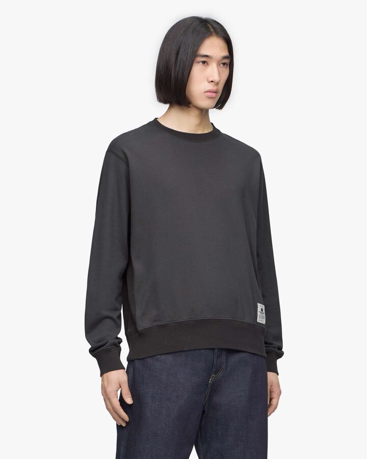 LIGHT SWEAT PO,, medium