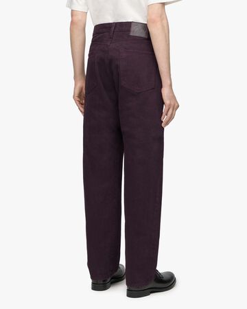 [arriving 8/21] #100 STRAIGHT - SHIKON,PURPLE, large image number 2