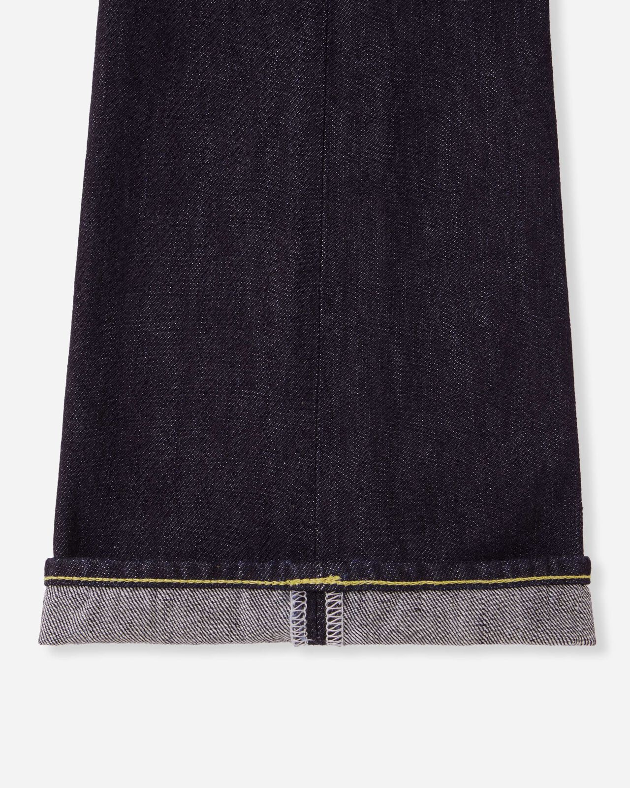 FLARE WOMENS 11oz,Indigo, large image number 10