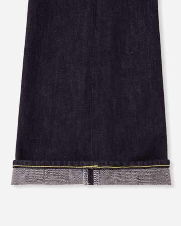 FLARE WOMENS 11oz,Indigo, large image number 10