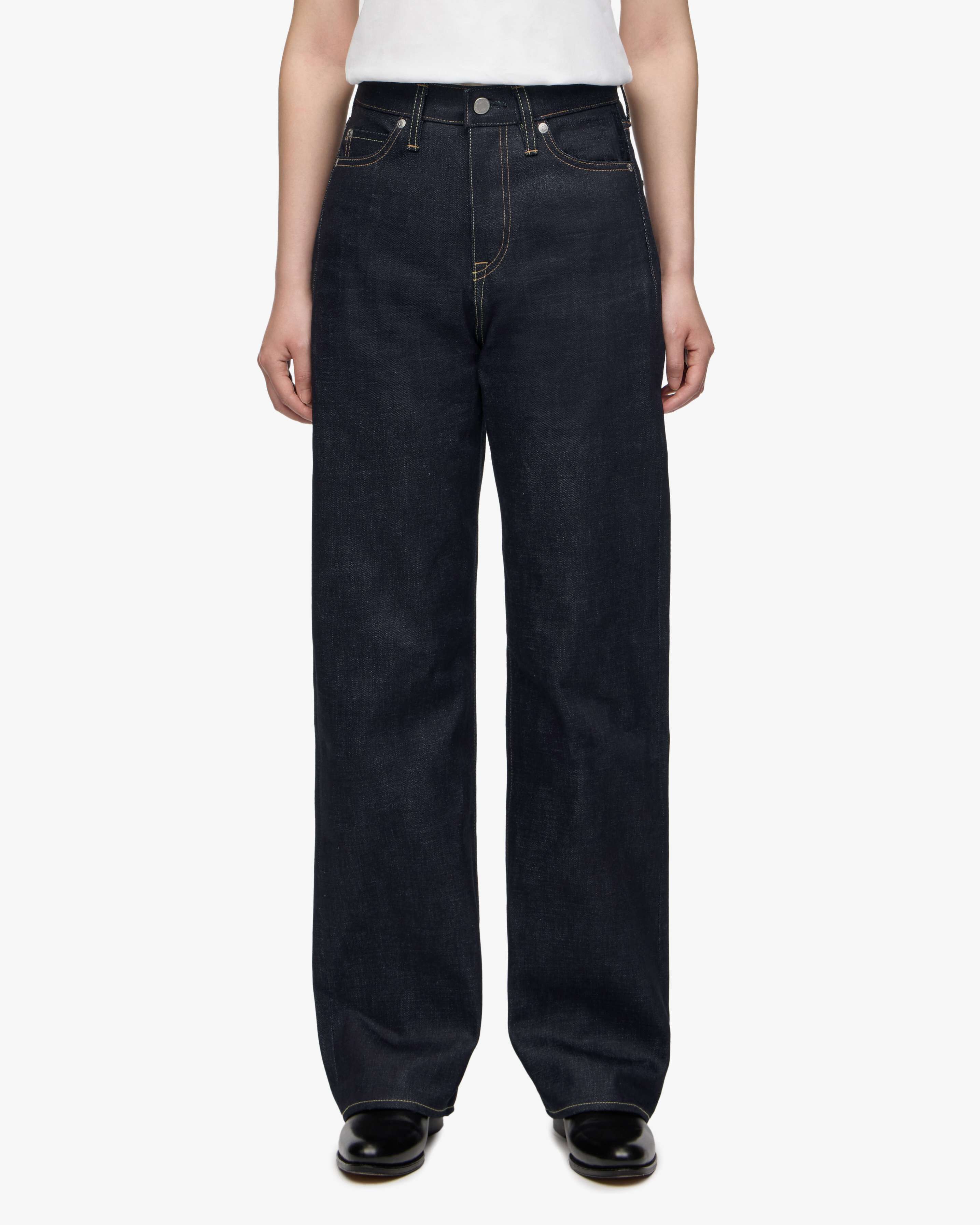 MOMOTARO ジーンズ STANDARD WIDE MMJZ0400_ID_07.jpg?sw=720
