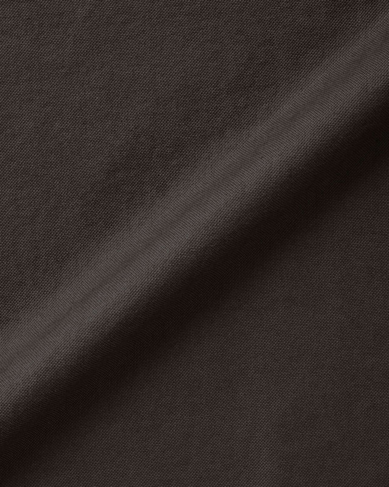 [Mid Feb Release] OXFORD L/S SHIRT,Light Black, large image number 21