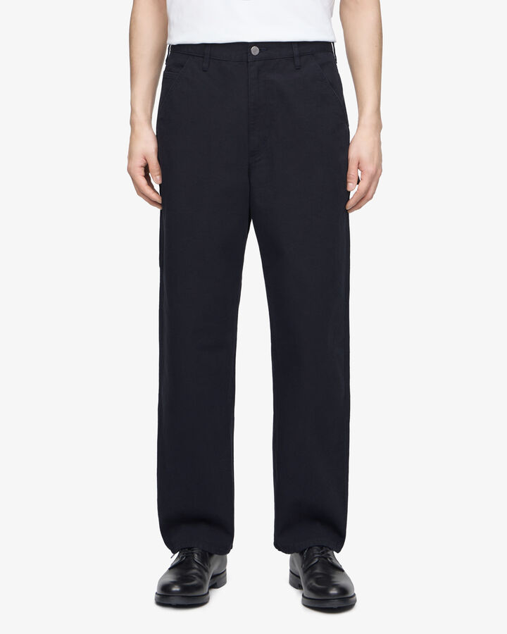 DUCK PAINTER PANTS,, medium