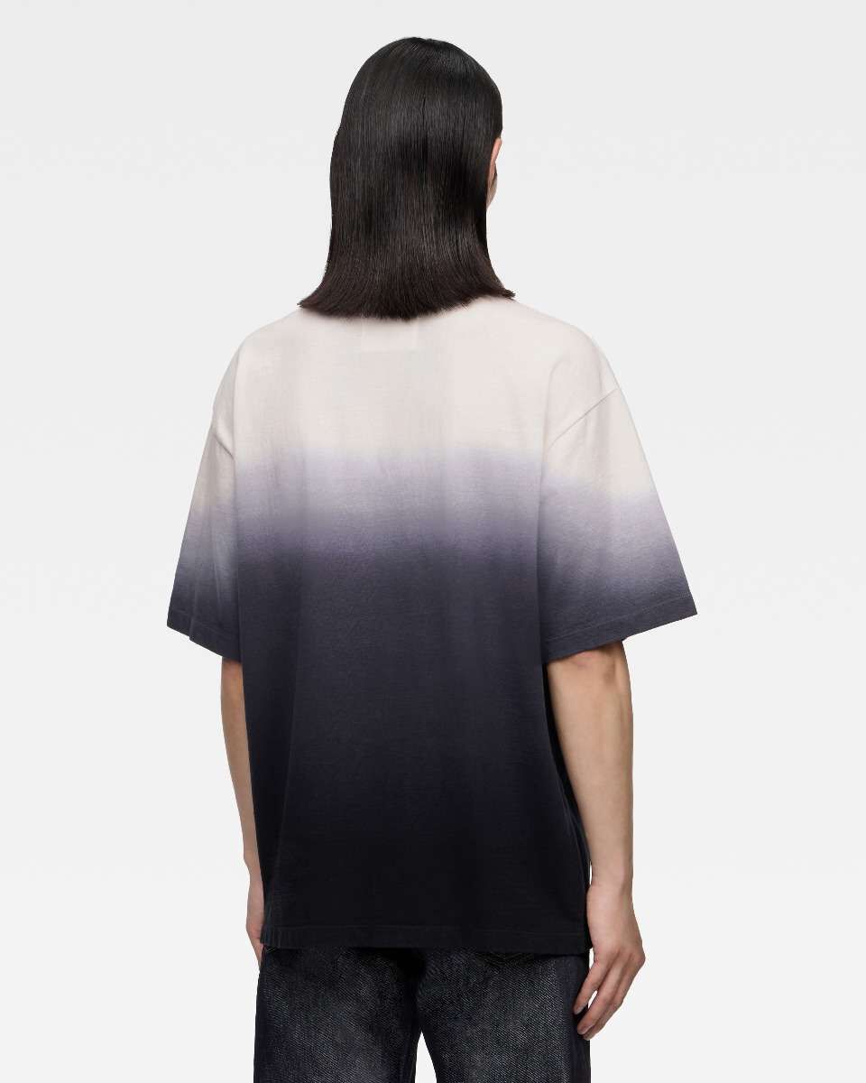 【be with M】MisayoストロゴロンT Siren Milanese Watch | All Black | Digital – Nixon US