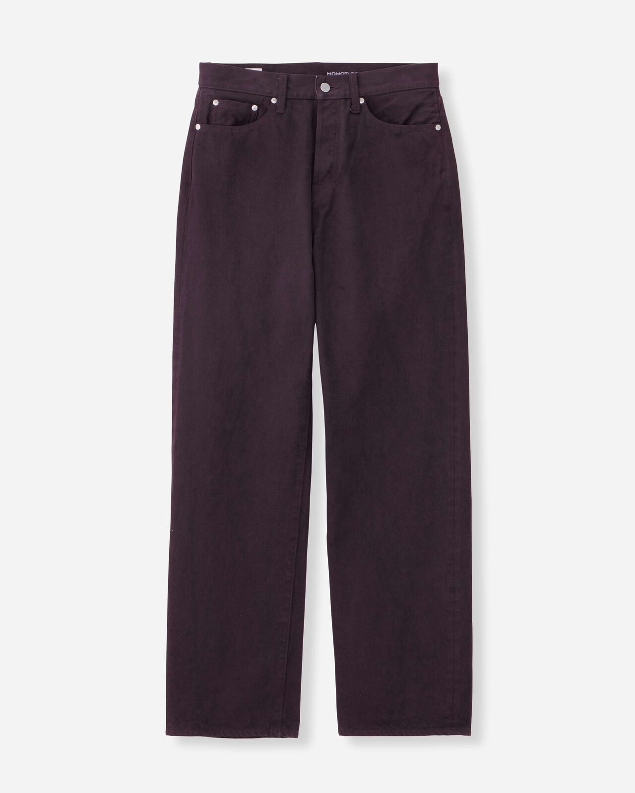 [arriving 8/21] #400 WIDE - SHIKON,PURPLE, large image number 5