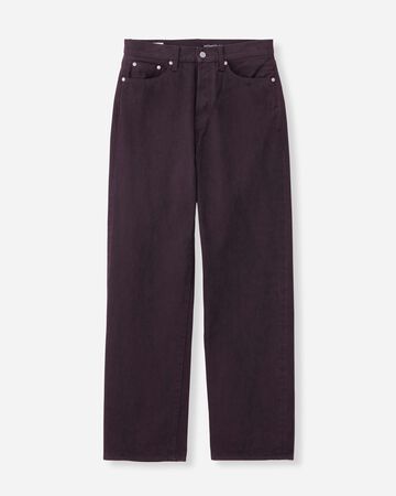 [arriving 8/21] #400 WIDE - SHIKON,PURPLE, large image number 5