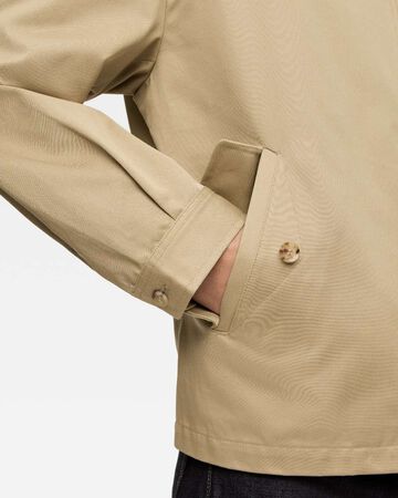 WEST POINT JACKET,Beige, small image number 17