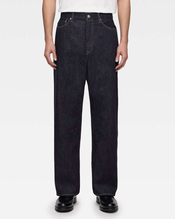#400 WIDE - 11oz,, medium