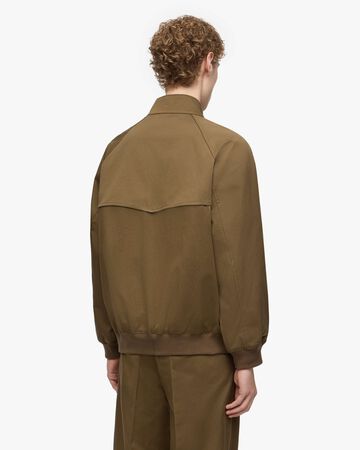 [Mid Feb Release] WESTPOINT BROUSON-FABRIC DYE,GRN, large image number 2