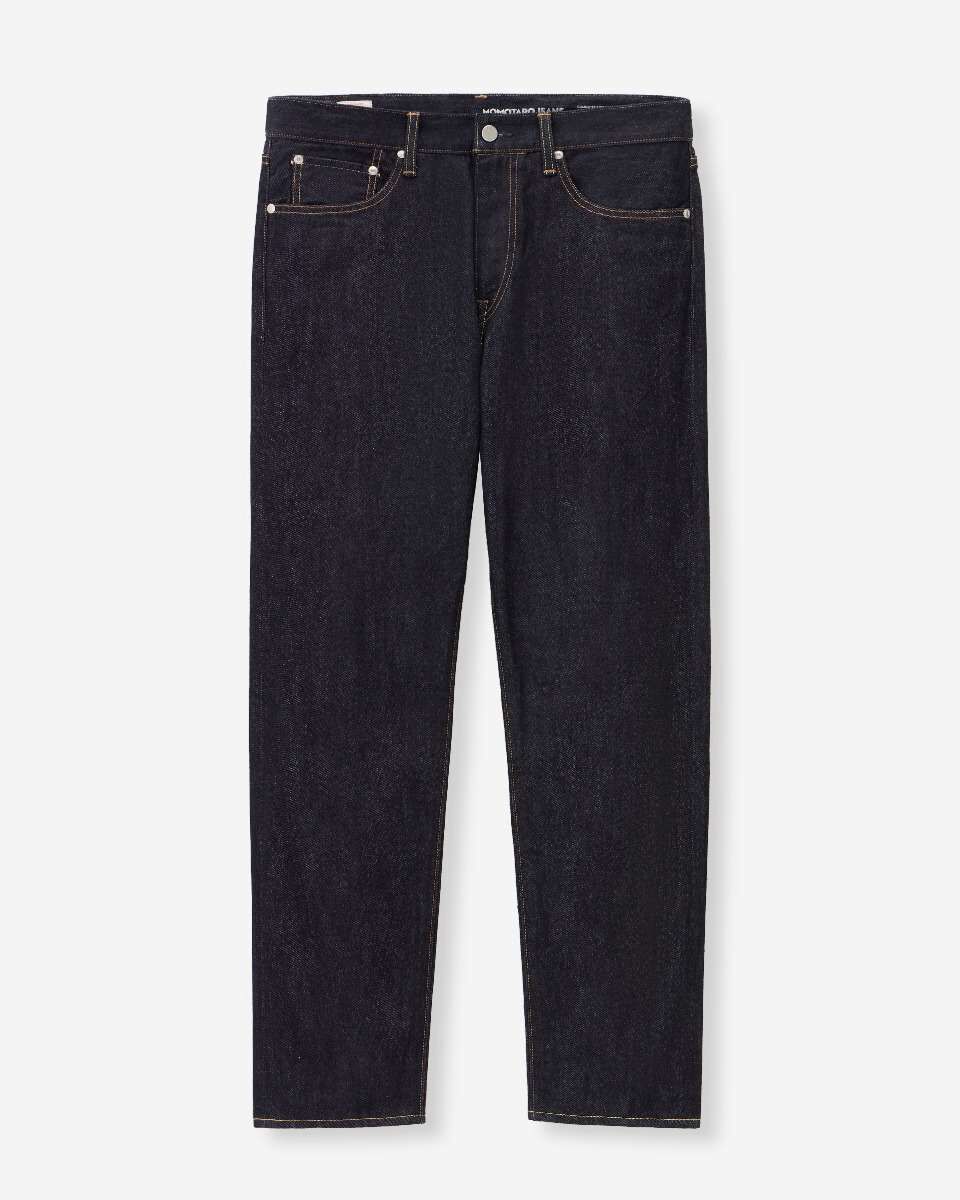 200 TAPERED - 11oz