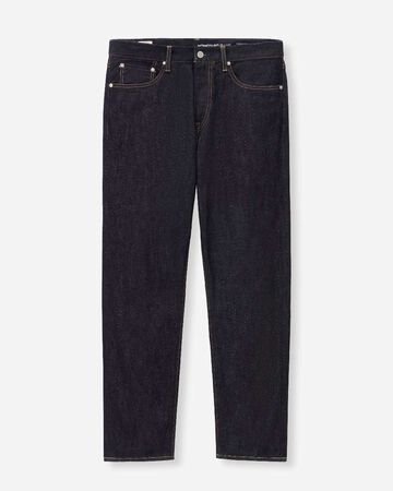 #200 TAPERED - 11oz,Indigo, small image number 9