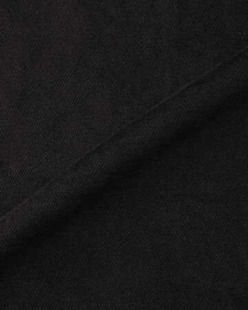 #100 STRAIGHT - KYOTOMONTSUKI DYED,BLK, large image number 13
