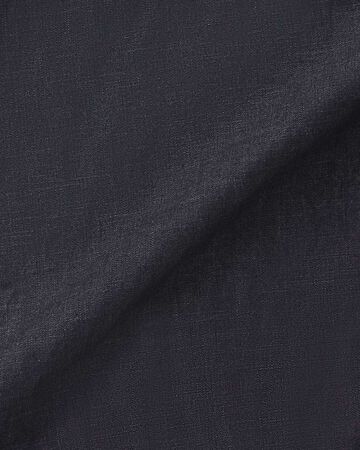 DENIM DRIZZLER JACKET,Indigo, small image number 10