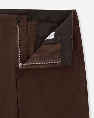 WESTPOINT TROUSERS,BRN, small image number 6