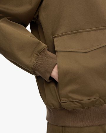 [Mid Feb Release] WESTPOINT BROUSON-FABRIC DYE,GRN, large image number 5