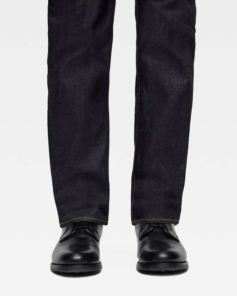 200 TAPERED - 11oz