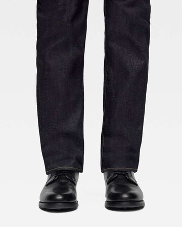 #200 TAPERED - 11oz,Indigo, small image number 5