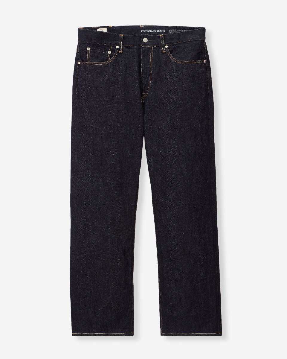 ⚠️wantaro5255⚠️ 100 STRAIGHT - 11oz