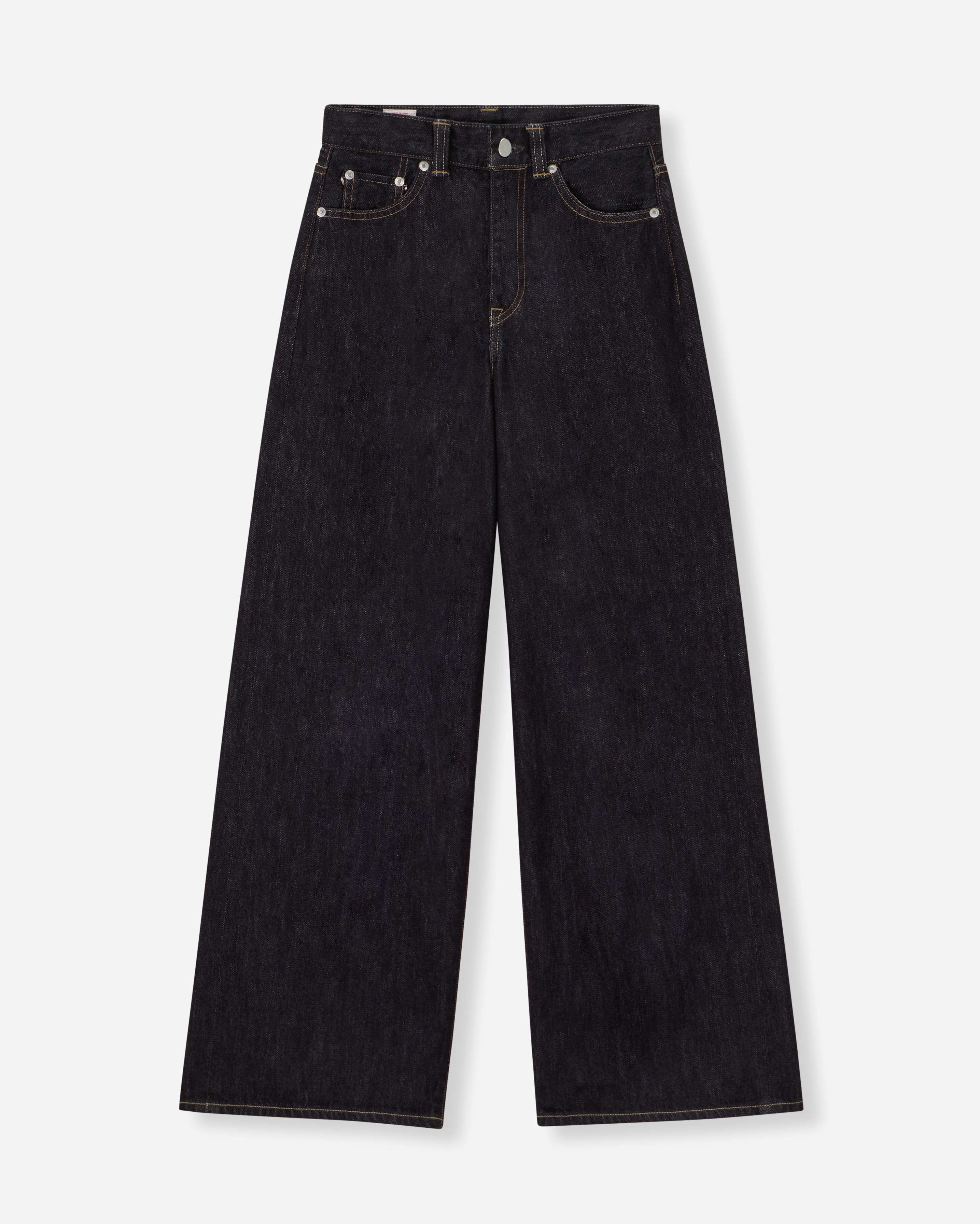 SUPER WIDE WOMENS 11oz