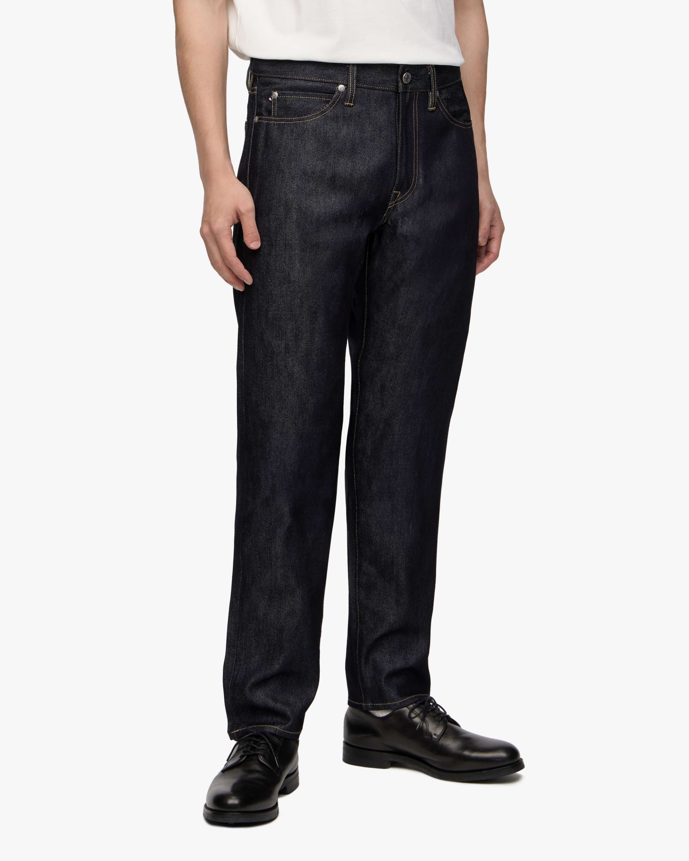 RIBBONBIT May Denim Mサイズ MMJZ0202_ID_02.jpg?sw=720
