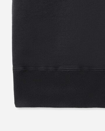 HEAVY TERRY SWEAT SHIRT,GRY, small image number 17