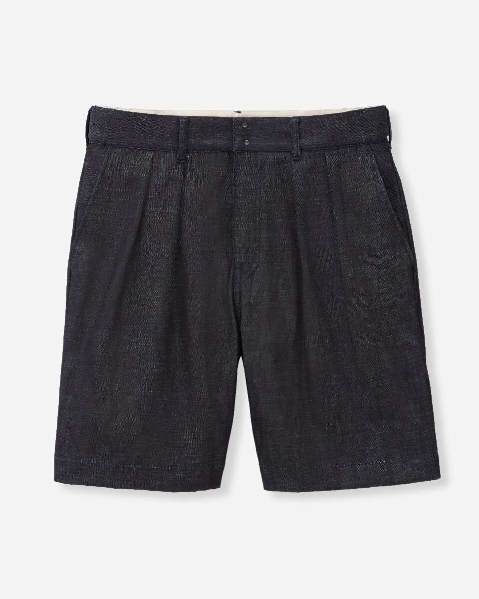 minomomo MIZUNO MONDO CONTROL MTXIX 