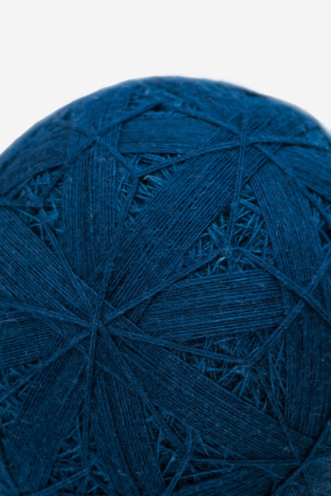 TEMARI -ASANOHA,AI, large image number 1