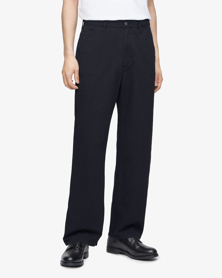 DUCK PAINTER PANTS,, medium