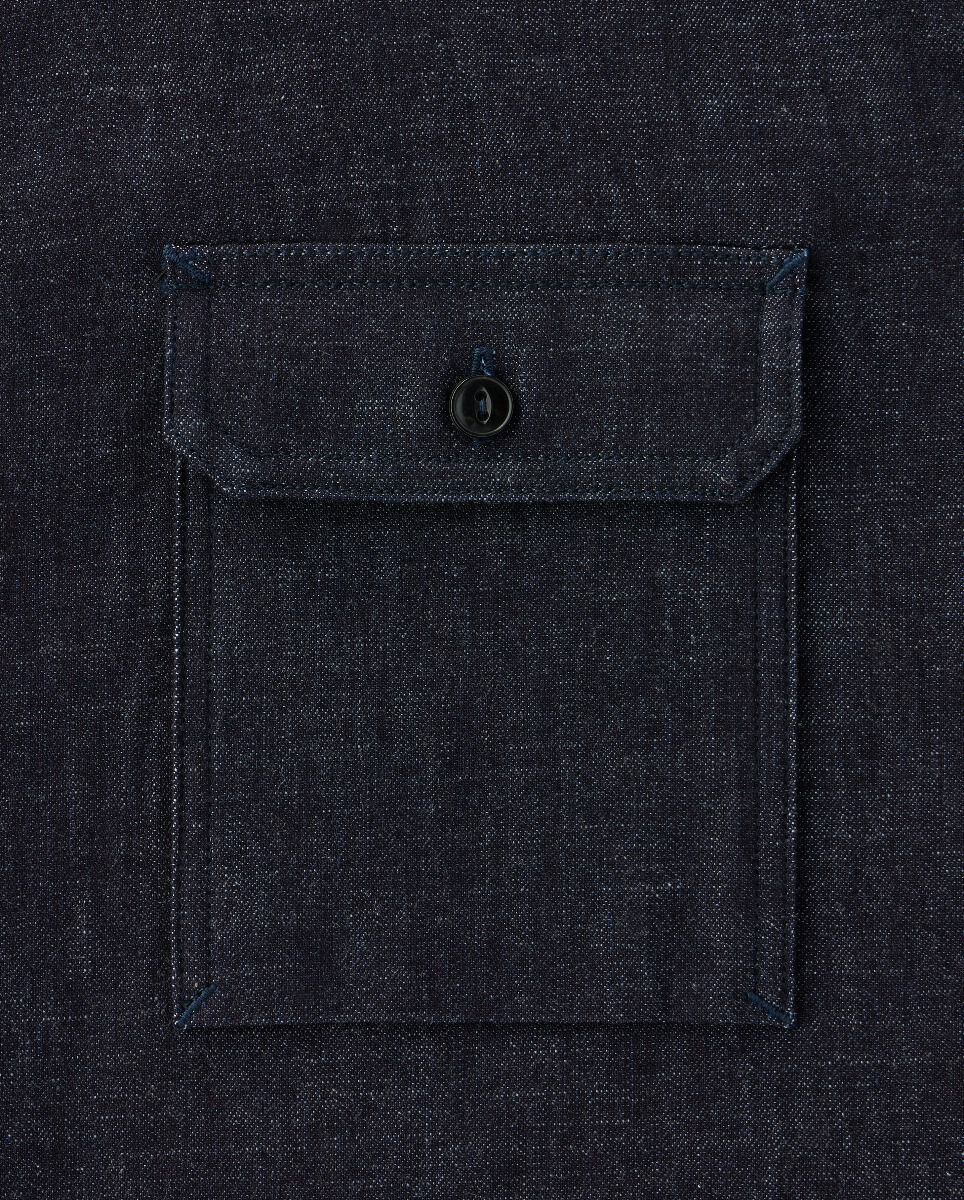 トップス maa セール】HONDA JACQUARD ニットトップス（ニット/セーター