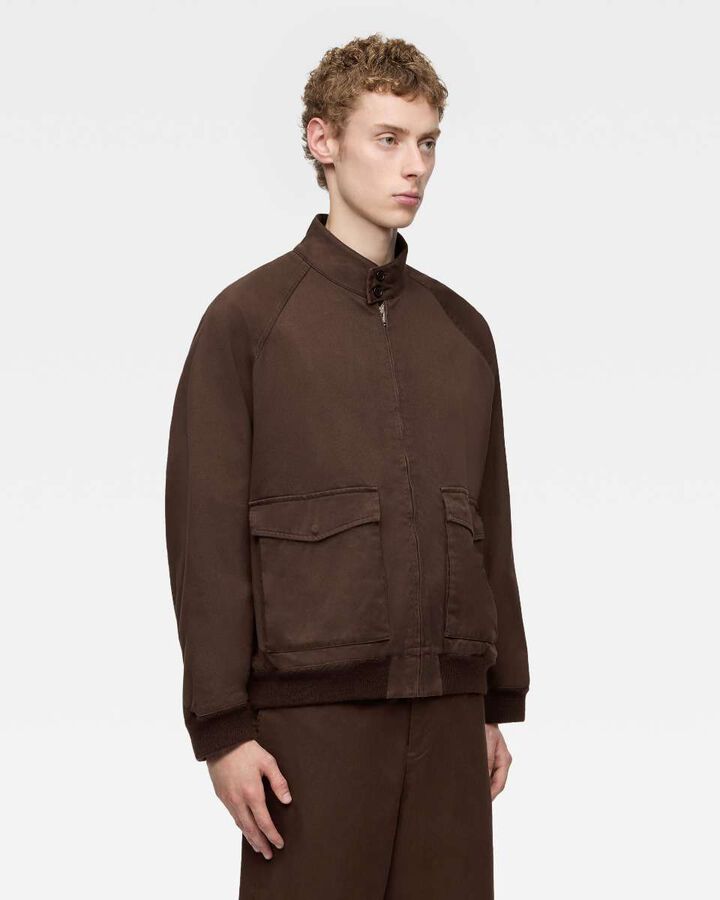 WESTPOINT BROUSON,, medium