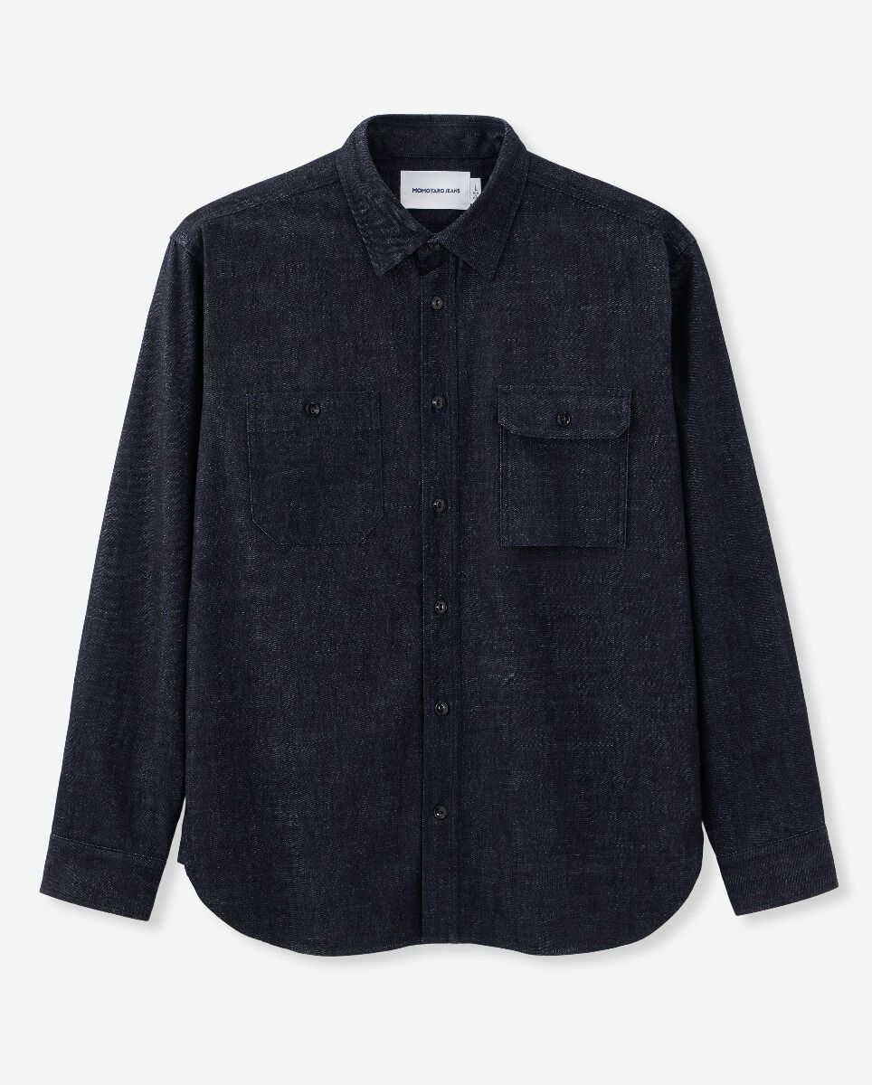 トップス maa セール】HONDA JACQUARD ニットトップス（ニット/セーター