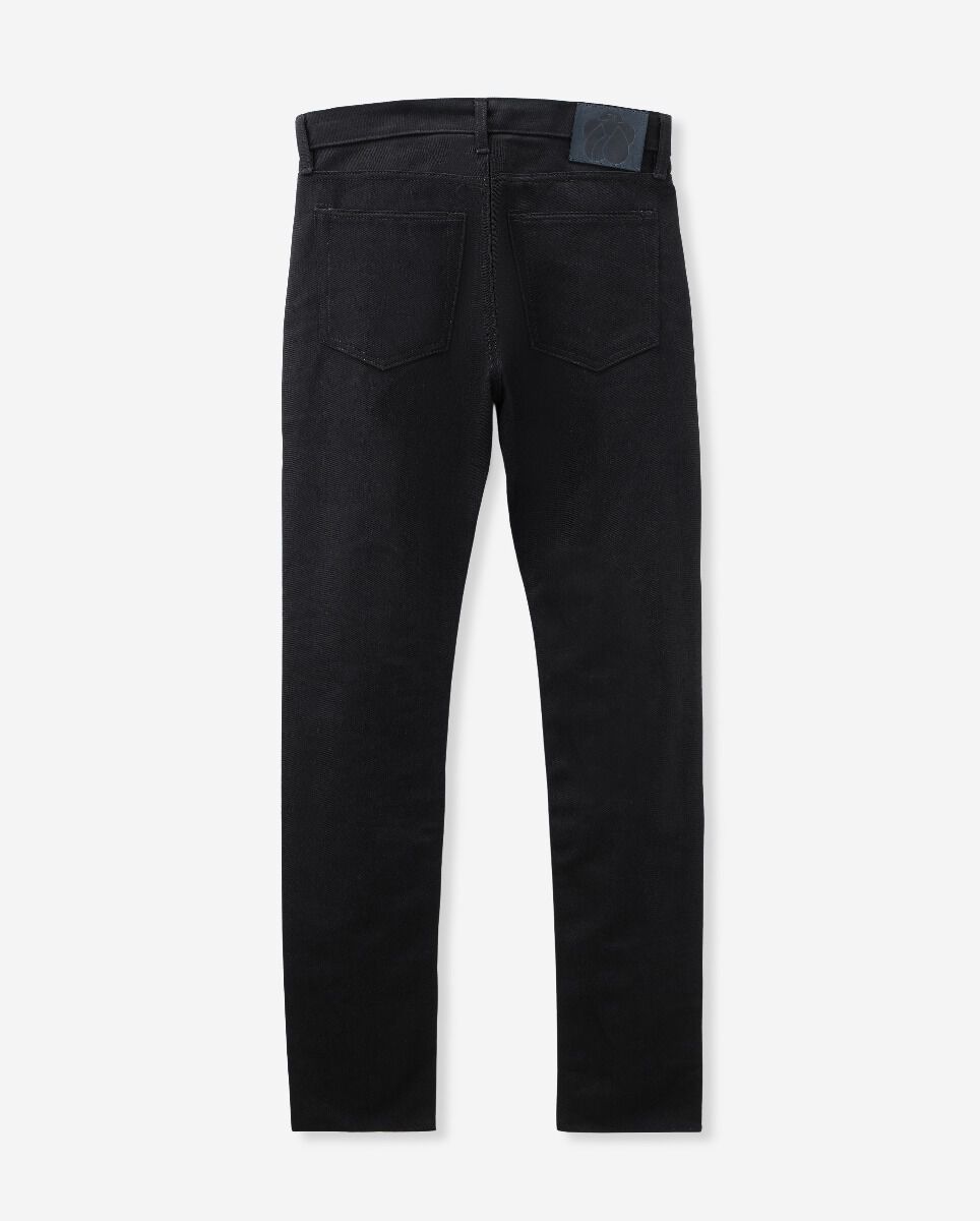 300 STANDARD SLIM 14.7oz ZIPPER FLY