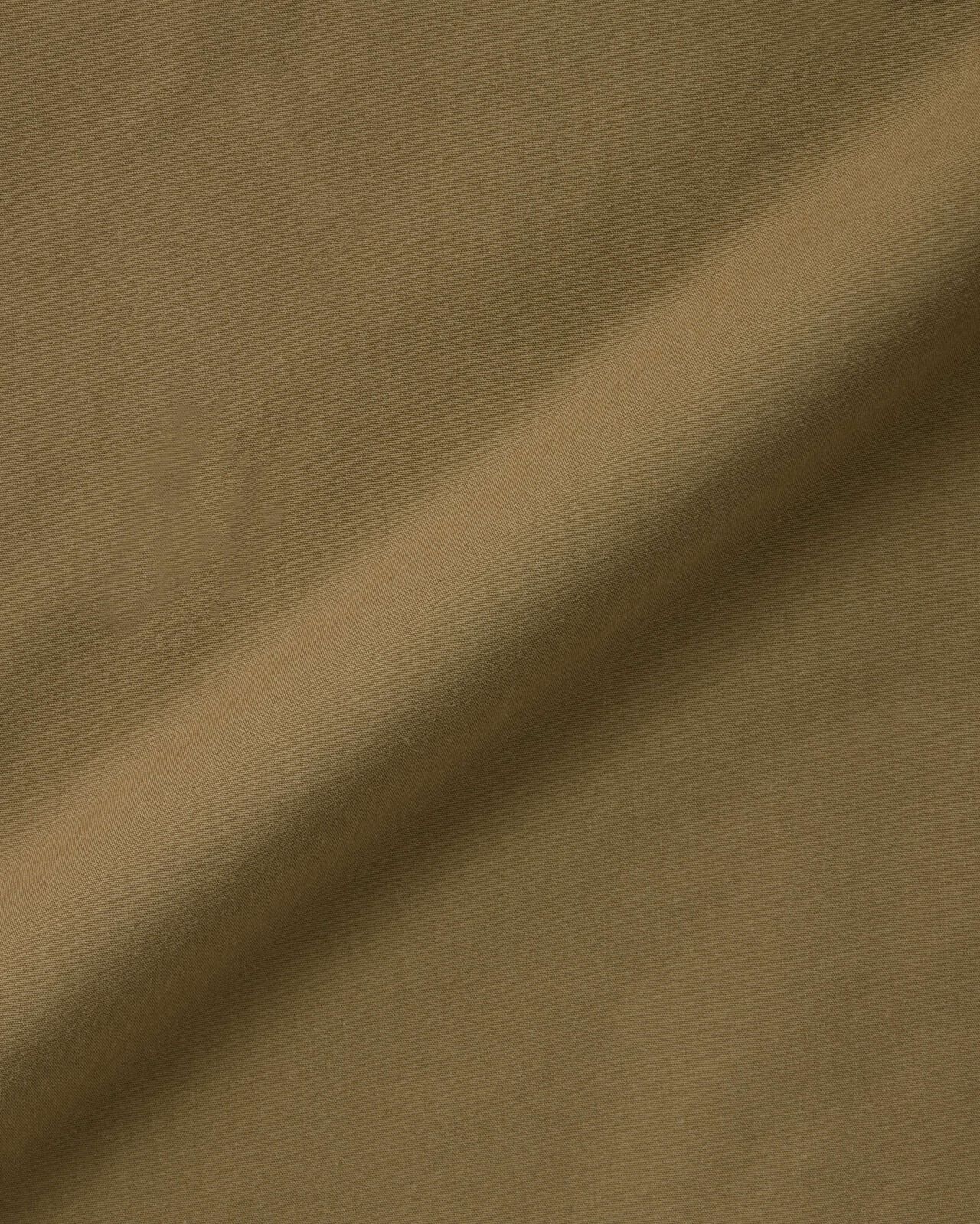 [Mid Feb Release] COTTON SILK MA-1,KHAKI, large image number 10