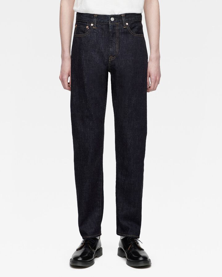 #200 CLASSIC TAPERED 15.7oz,, medium