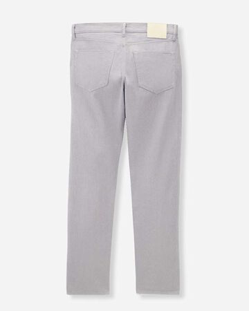 #200 TAPERED - CHARCOAL DYED,GRAY, small image number 6